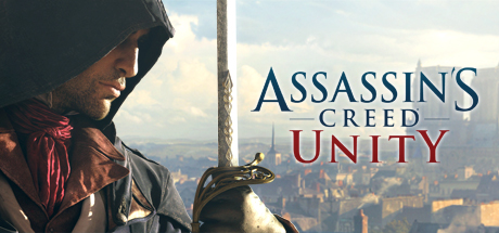 Game Logo