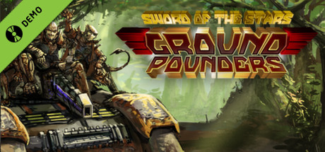 Game Logo