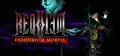 Game Logo