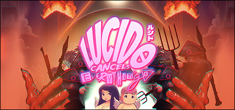Game Logo