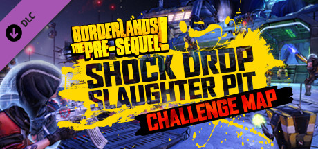 Game Logo