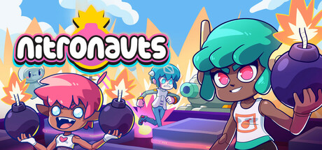 Game Logo