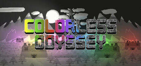 Game Logo