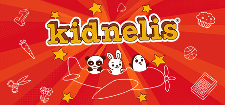 Game Logo