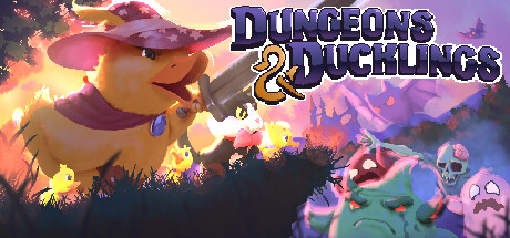 Game Logo