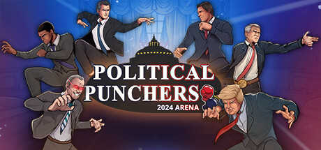 Game Logo
