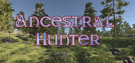 Game Logo