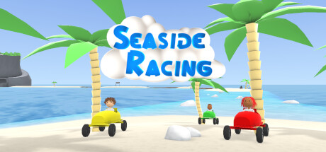 Game Logo
