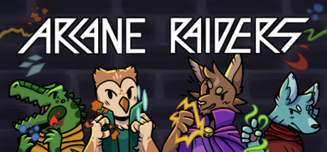 Game Logo