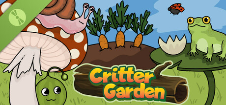 Game Logo