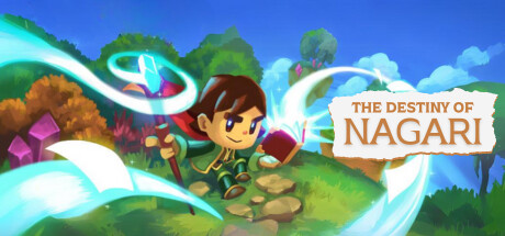 Game Logo