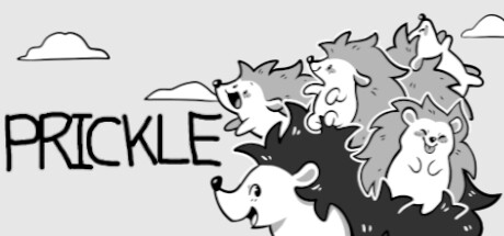 Game Logo