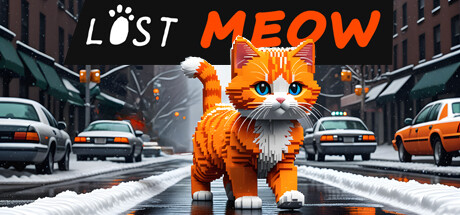 Game Logo