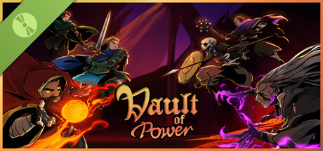 Game Logo