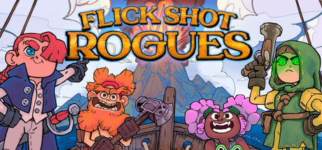 Game Logo
