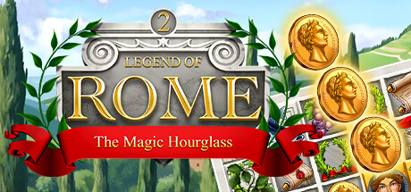 Game Logo