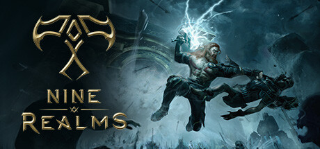 Game Logo