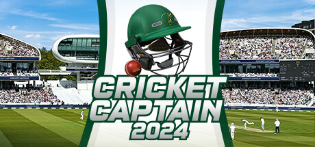 Game Logo