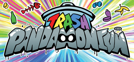 Game Logo