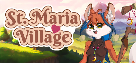 Game Logo