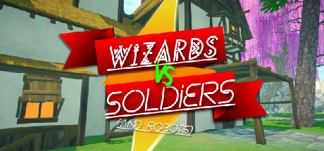 Game Logo