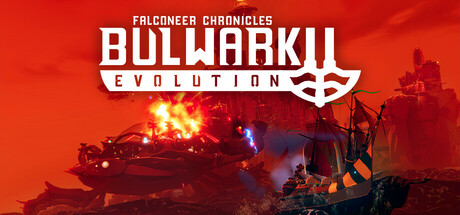 Game Logo