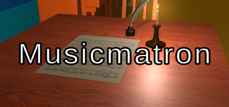 Game Logo