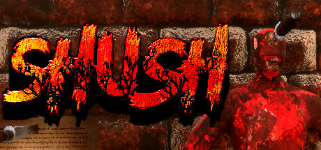 Game Logo