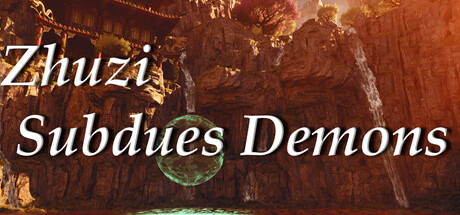Game Logo