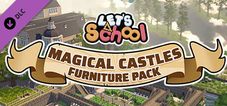 Game Logo