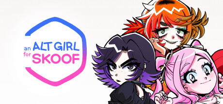 Game Logo