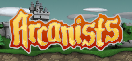 Game Logo