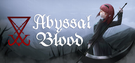 Game Logo