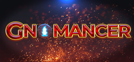 Game Logo