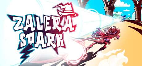 Game Logo