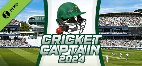 Game Logo