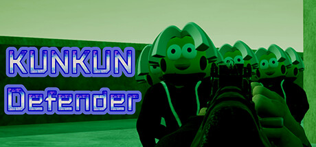 Game Logo