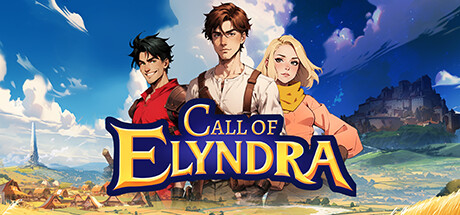 Game Logo