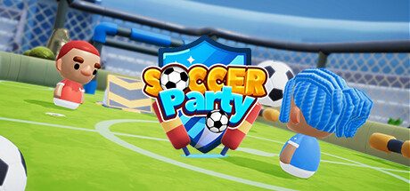 Game Logo