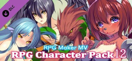 Game Logo