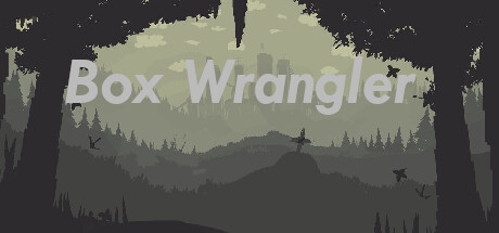 Game Logo
