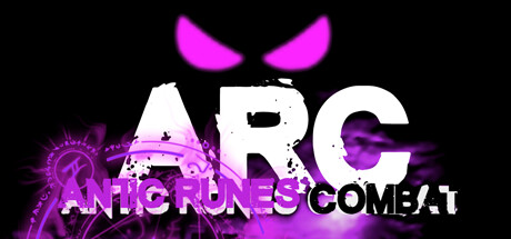 Game Logo