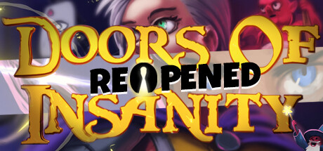 Game Logo