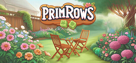 Game Logo