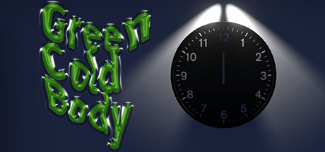Game Logo
