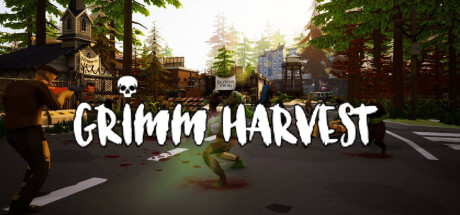 Game Logo