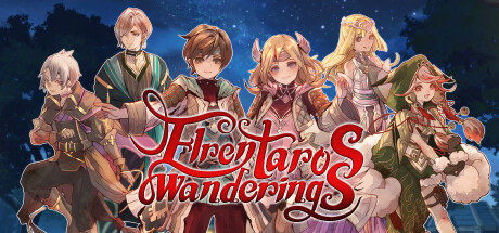 Game Logo