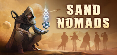Game Logo