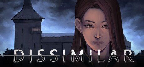 Game Logo
