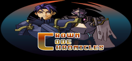 Game Logo